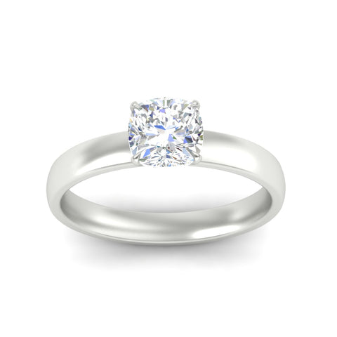 cushion-cut-two-tone-3-mm-comfort-fit-solitaire-ring-in-white-gold-fdens11590curangle5-3.00mm-nl-wg?v=1758109031