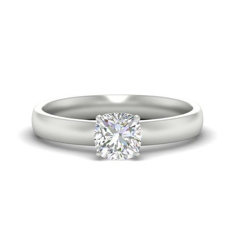cushion-cut-two-tone-3-mm-comfort-fit-solitaire-ring-in-white-gold-fdens11590cursleep-3.00mm-nl-wg?v=1758109031