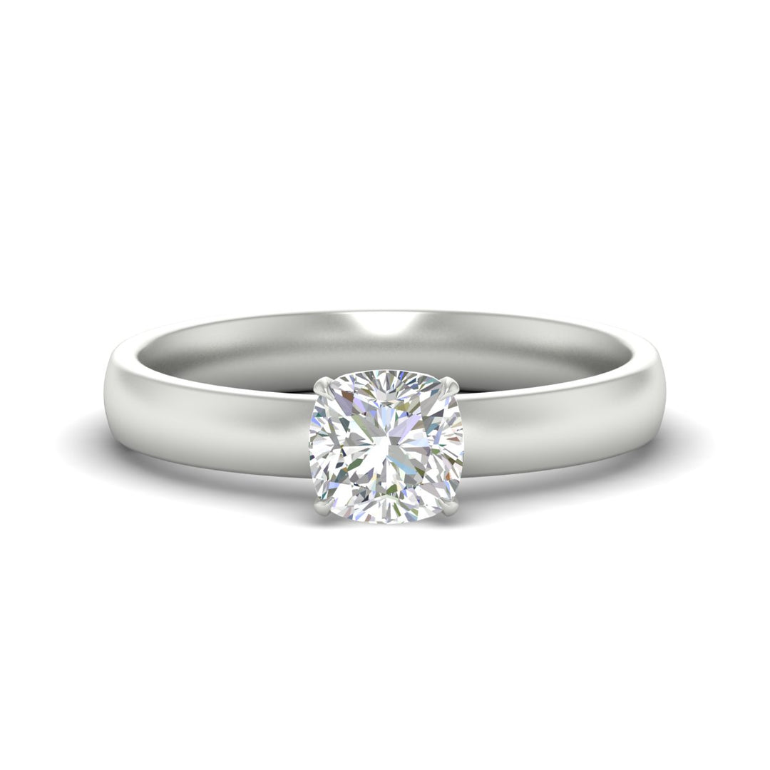 cushion-cut-two-tone-3-mm-comfort-fit-solitaire-ring-in-white-gold-fdens11590cursleep-3.00mm-nl-wg_7f41560b-ac17-46fc-8c64-a37a945e31e3?v=1758168276
