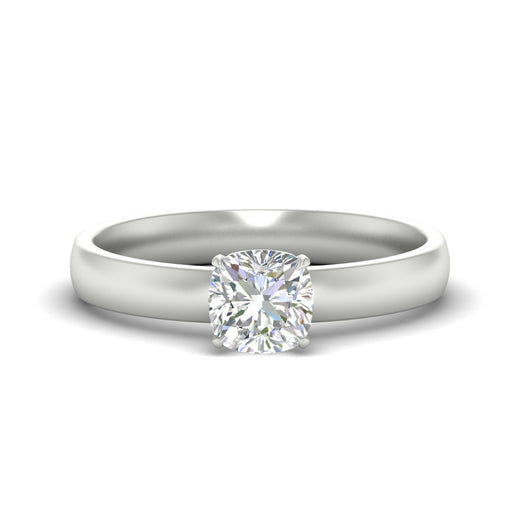 cushion-cut-two-tone-3-mm-comfort-fit-solitaire-ring-in-white-gold-fdens11590cursleep-3.00mm-nl-wg_7f41560b-ac17-46fc-8c64-a37a945e31e3?v=1758168276