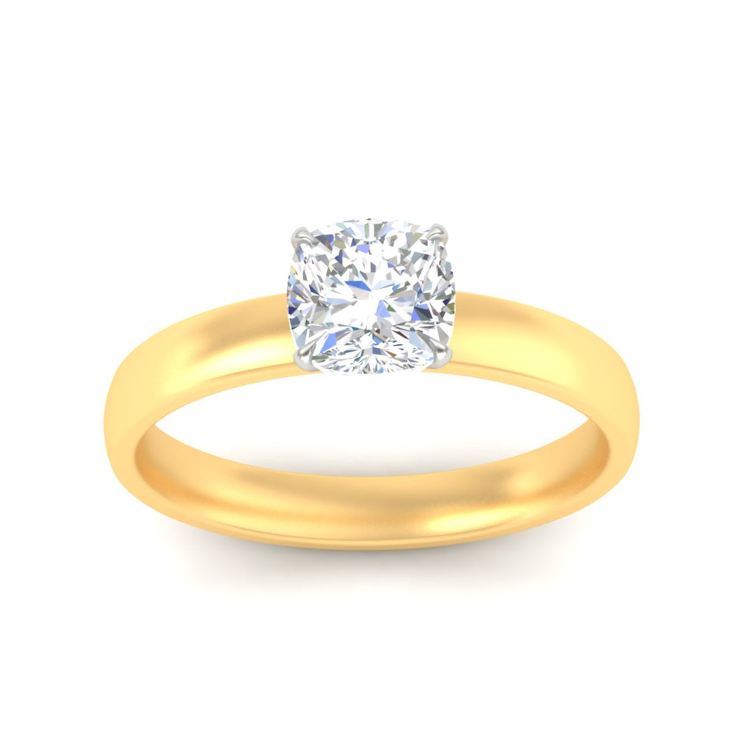 cushion-cut-two-tone-3-mm-comfort-fit-solitaire-ring-in-yellow-gold-fdens11590curangle5-3.00mm-nl-yg_cb2d04d3-4bdb-4eb3-9020-5e2e6a09978d?v=1758168276