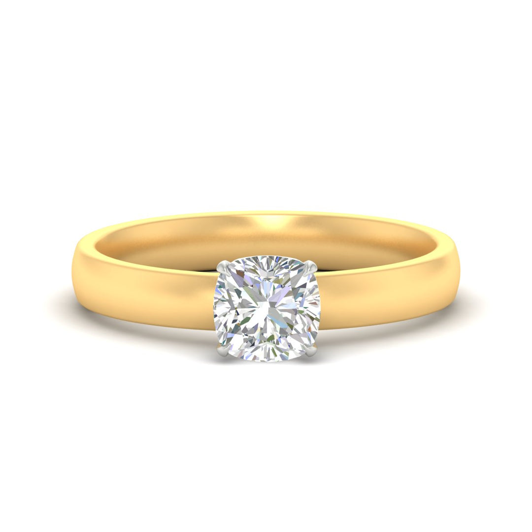 cushion-cut-two-tone-3-mm-comfort-fit-solitaire-ring-in-yellow-gold-fdens11590cursleep-3.00mm-nl-yg_71415049-18e3-41f8-8085-37f2c8476d1a?v=1758168276