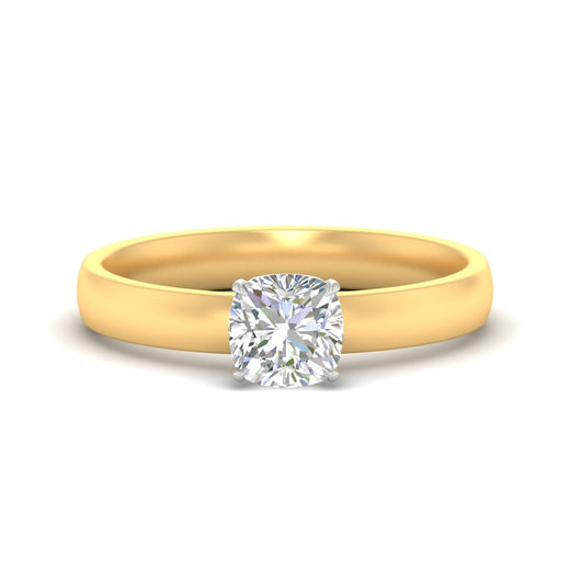 cushion-cut-two-tone-3-mm-comfort-fit-solitaire-ring-in-yellow-gold-fdens11590cursleep-3.00mm-nl-yg_71415049-18e3-41f8-8085-37f2c8476d1a?v=1758168276