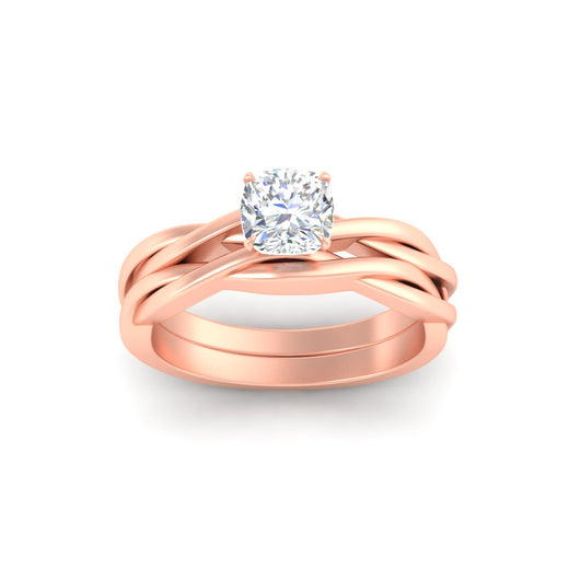 cushion-cut-vine-inspired-solitaire-bridal-ring-set-in-rose-gold-fdens8252cuangle5-nl-rg.jpg?v=1767085709