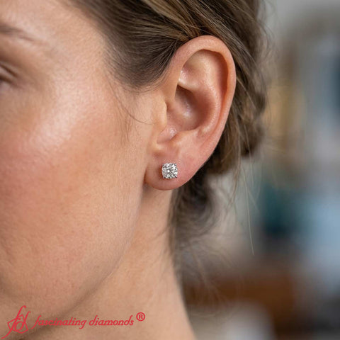 cushion-diamond-basket-stud-earring-1-carat-in-white-gold-FD-EAR10411CU-2
