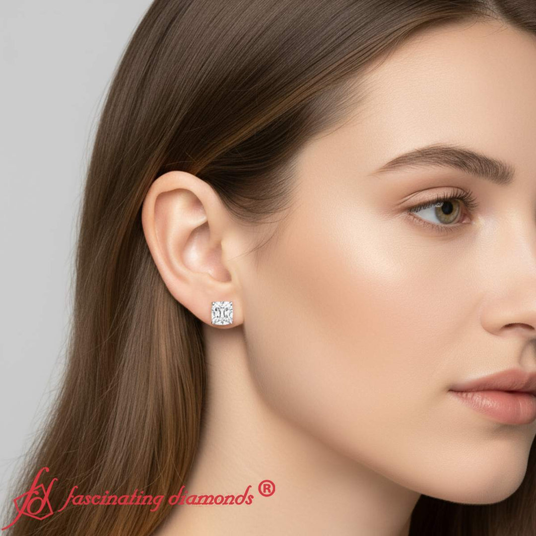 cushion-diamond-basket-stud-earring-1-carat-in-white-gold-fdear10411cu-model-nl-wg
