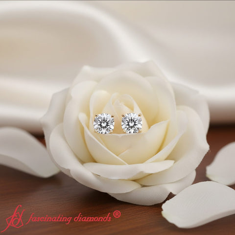 cushion-diamond-basket-stud-earring-1-carat-in-yellow-gold-fdear10411cu-fancy-nl-yg