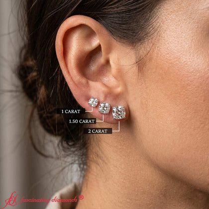 cushion-diamond-basket-stud-earring-in-white-gold-FD-EAR10411CU-size-chart_7731ebec-5c84-483d-a62e-1570aa366224.jpg?v=1782736162
