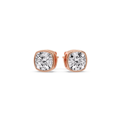 cushion-diamond-bezel-stud-earring-1.50-carat-in-rose-gold-FDEAR10516CU-1.50-CT-NL-RG.jpg