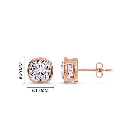 cushion-diamond-bezel-stud-earring-1.50-carat-in-rose-gold-FDEAR10516CUANGLE2-1.50-CT-NL-RG-HW.jpg