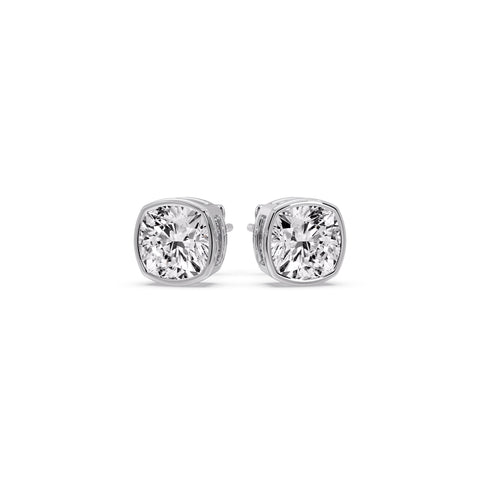 cushion-diamond-bezel-stud-earring-1.50-carat-in-white-gold-FDEAR10516CU-1.50-CT-NL-WG.jpg