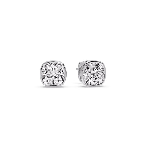cushion-diamond-bezel-stud-earring-1.50-carat-in-white-gold-FDEAR10516CUANGLE1-1.50-CT-NL-WG.jpg