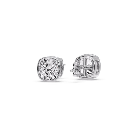 cushion-diamond-bezel-stud-earring-1.50-carat-in-white-gold-FDEAR10516CUANGLE3-1.50-CT-NL-WG.jpg