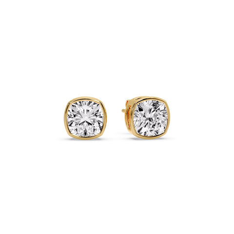 cushion-diamond-bezel-stud-earring-1.50-carat-in-yellow-gold-FDEAR10516CUANGLE1-1.50-CT-NL-YG.jpg