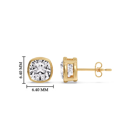 cushion-diamond-bezel-stud-earring-1.50-carat-in-yellow-gold-FDEAR10516CUANGLE2-1.50-CT-NL-YG-HW.jpg