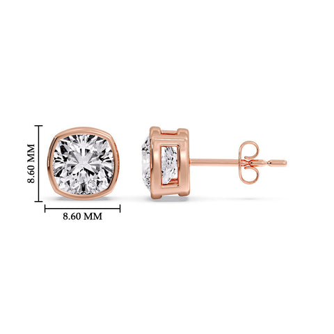 cushion-diamond-bezel-stud-earring-4-carat-in-rose-gold-FDEAR10516CUANGLE2-4.00-CT-NL-RG-HW.jpg