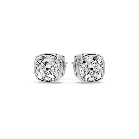 cushion-diamond-bezel-stud-earring-4-carat-in-white-gold-FDEAR10516CU-4.00-CT-NL-WG.jpg