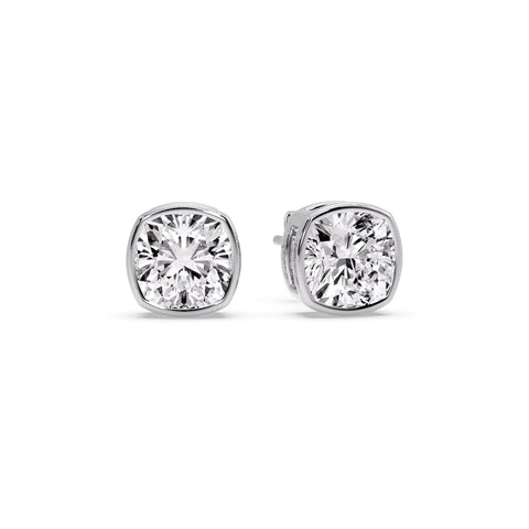cushion-diamond-bezel-stud-earring-4-carat-in-white-gold-FDEAR10516CUANGLE1-4.00-CT-NL-WG.jpg