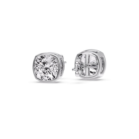 cushion-diamond-bezel-stud-earring-4-carat-in-white-gold-FDEAR10516CUANGLE3-4.00-CT-NL-WG.jpg