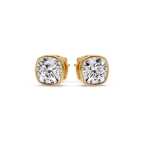 cushion-diamond-bezel-stud-earring-4-carat-in-yellow-gold-FDEAR10516CU-4.00-CT-NL-YG.jpg