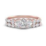 Load image into Gallery viewer, cushion-diamond-floating-marquise-accent-ring-with-eternity-wedding-band-in-rose-gold-FDEWB9398CU-NL-RG_0bf7f82a-ca2a-4b76-a180-7d7fceb76a85.jpg?v=1758801984
