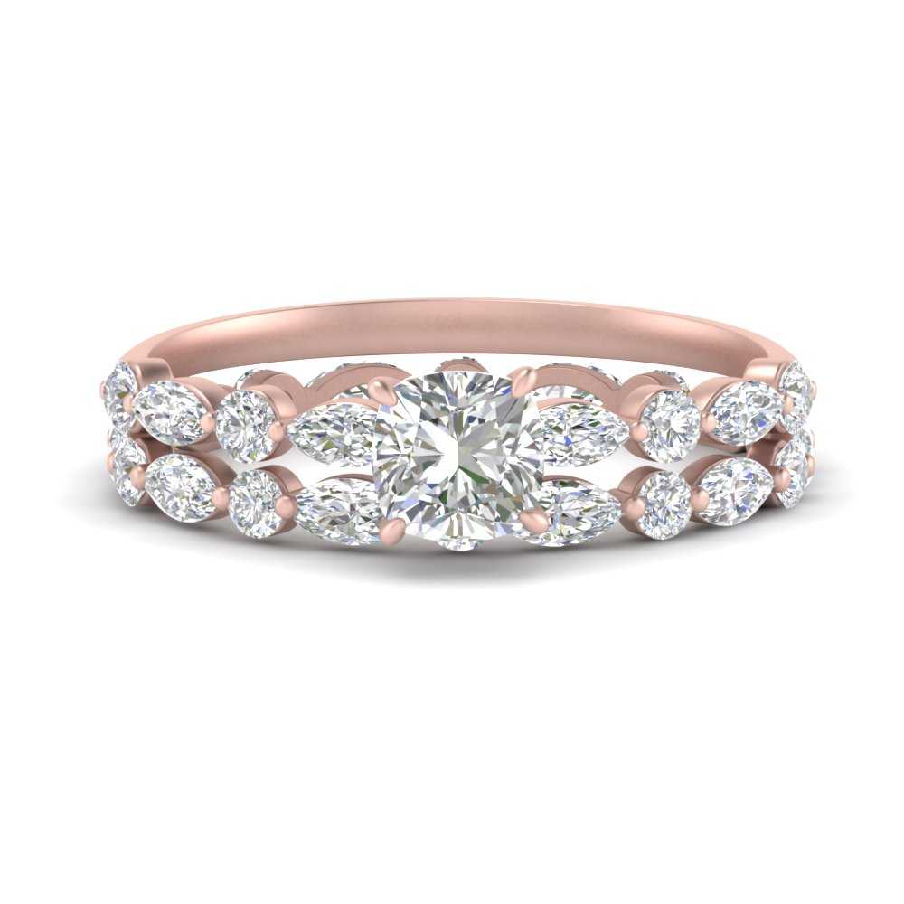 cushion-diamond-floating-marquise-accent-ring-with-eternity-wedding-band-in-rose-gold-FDEWB9398CU-NL-RG_0bf7f82a-ca2a-4b76-a180-7d7fceb76a85.jpg?v=1758801984