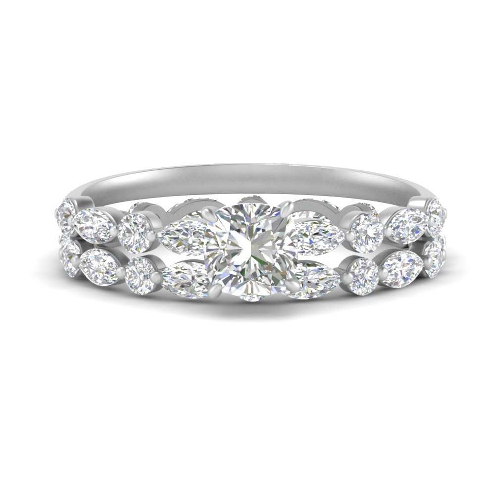 cushion-diamond-floating-marquise-accent-ring-with-eternity-wedding-band-in-white-gold-FDEWB9398CU-NL-WG_c4cf1444-379c-443c-a493-6c0de4ac3f17.jpg?v=1758802052