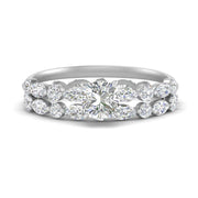 cushion-diamond-floating-marquise-accent-ring-with-eternity-wedding-band-in-white-gold-FDEWB9398CU-NL-WG_c4cf1444-379c-443c-a493-6c0de4ac3f17.jpg?v=1758802052