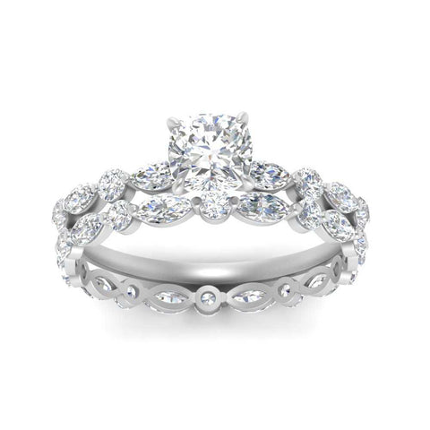 cushion-diamond-floating-marquise-accent-ring-with-eternity-wedding-band-in-white-gold-FDEWB9398CUANGLE5-NL-WG_6e15a449-e73a-486b-94a7-aaffaf774db3.jpg?v=1758802053