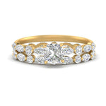 Load image into Gallery viewer, cushion-diamond-floating-marquise-accent-ring-with-eternity-wedding-band-in-yellow-gold-FDEWB9398CU-NL-YG_422745e4-d3de-476f-a7e3-c5513fc2da28.jpg?v=1758802053
