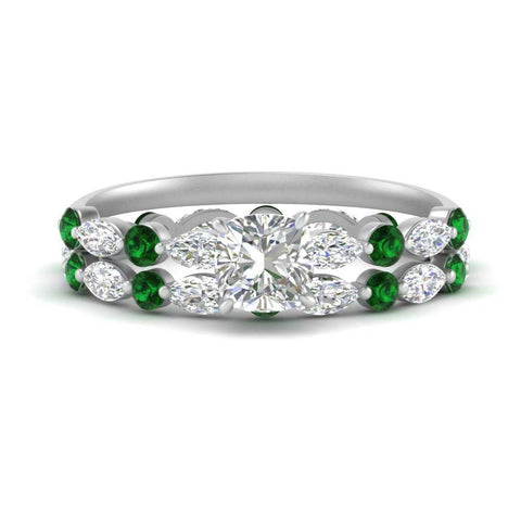 cushion-emerald-floating-marquise-accent-ring-with-eternity-wedding-band-in-white-gold-FDEWB9398CUGEMGR-NL-WG_423417ed-6043-47ce-854a-c55a0fbb0267.jpg?v=1758801985