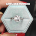 Thumbnail 4 - round-cut-halo-diamond-engagement-ring-in-FD11140RORANGLE3-NL-WG