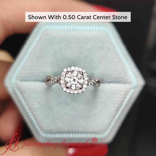 round-cut-halo-diamond-engagement-ring-in-FD11140RORANGLE3-NL-WG