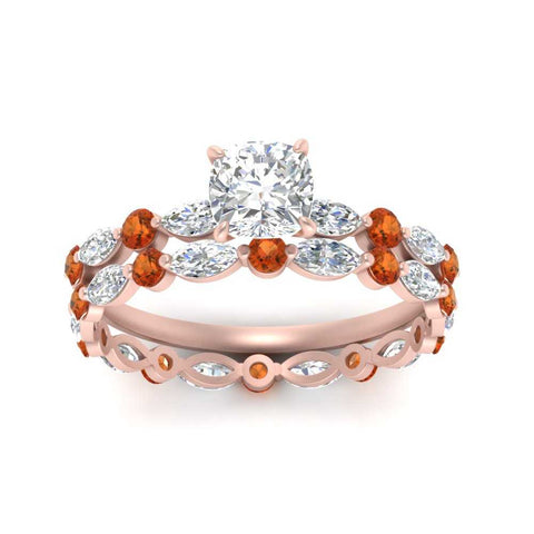 cushion-orange-sapphire-floating-marquise-accent-ring-with-eternity-wedding-band-in-rose-gold-FDEWB9398CUGSAORANGLE5-NL-RG_de67ec3d-820a-4235-90fa-f93e667b96c9.jpg?v=1758801903