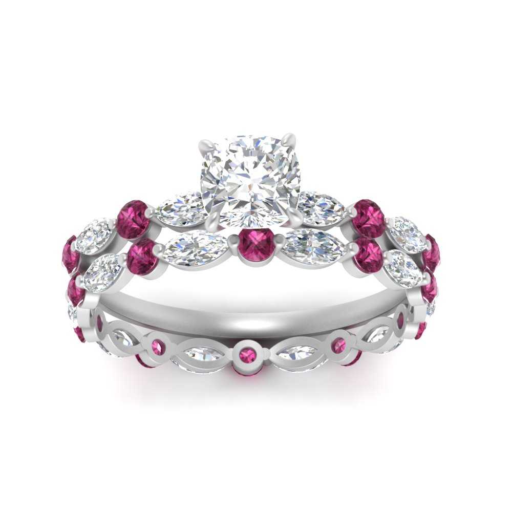 cushion-pink-sapphire-floating-marquise-accent-ring-with-eternity-wedding-band-in-white-gold-FDEWB9398CUGSADRPIANGLE5-NL-WG_74148200-02fa-4ad5-b824-e111d550bdd4.jpg?v=1758801900