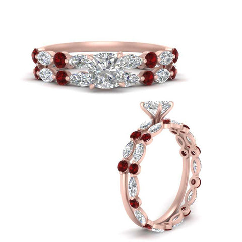 cushion-ruby-floating-marquise-accent-ring-with-eternity-wedding-band-in-rose-gold-FDEWB9398CUGRUDRANGEL3-NL-RG_b5c22bf6-7596-469c-b1dd-08d371633cb7.jpg?v=1758801901