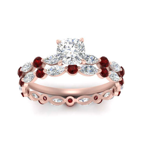 cushion-ruby-floating-marquise-accent-ring-with-eternity-wedding-band-in-rose-gold-FDEWB9398CUGRUDRANGLE5-NL-RG_454e08d4-167f-4fe3-b4fb-e82a0a52631d.jpg?v=1758802021