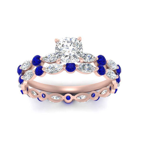 cushion-sapphire-floating-marquise-accent-ring-with-eternity-wedding-band-in-rose-gold-FDEWB9398CUGSABLANGLE5-NL-RG_76e8094f-bb1a-4dca-b8da-6a59729cd295.jpg?v=1758802055