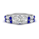 Load image into Gallery viewer, cushion-sapphire-floating-marquise-accent-ring-with-eternity-wedding-band-in-white-gold-FDEWB9398CUGSABL-NL-WG_ee6296a7-3783-4a42-89df-9663d8b4b519.jpg?v=1758802055
