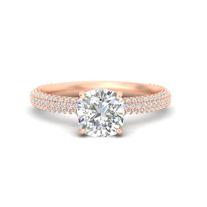 cushion-shape-hidden-halo-diamond-engagement-ring-in-rose-gold-fdenr11557cursleep2-nl-rg.jpg