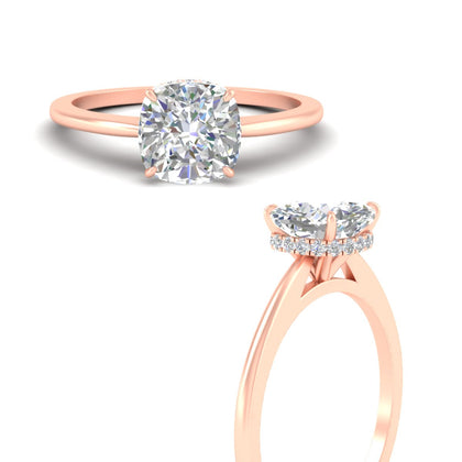 cushion-shape-hidden-halo-engagement-ring-in-rose-gold-fdenr11489cuangle3-nl-rg.jpg
