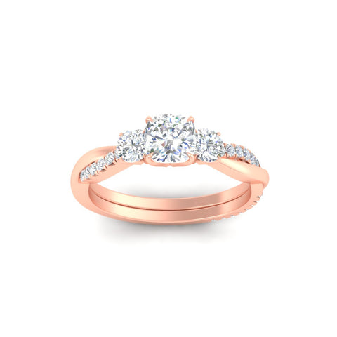 cushion-shape-three-stone-ring-in-rose-gold-fdens3301curangle5-nl-rg.jpg