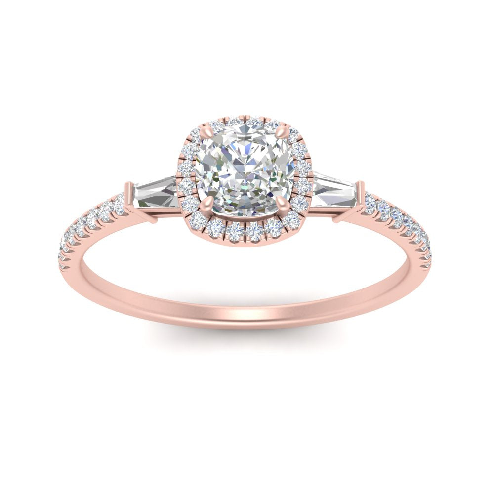 cushion-shaped-diamond-ring-with-baguette-accented-in-rose-gold-FD10047CURANGLE5-NL-RG_31607eed-90f1-4641-8fa2-fd83dbc80548