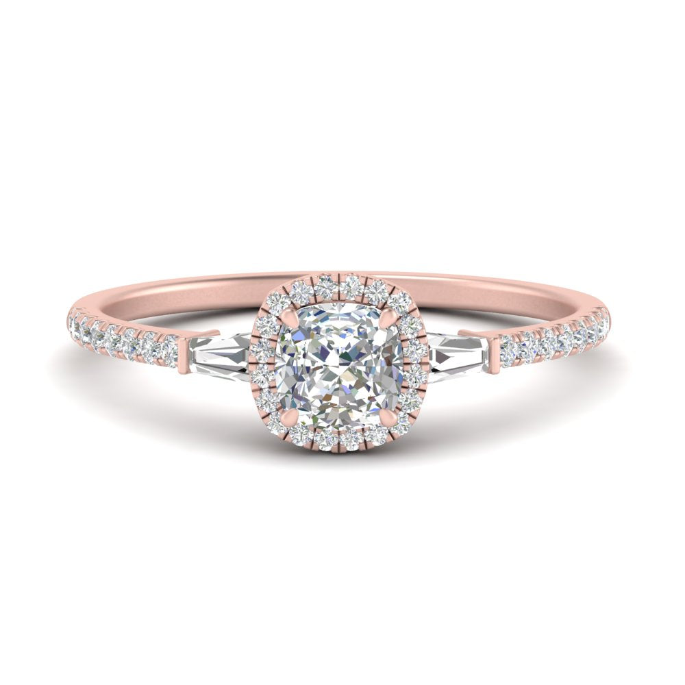 cushion-shaped-halo-engagement-ring-with-baguette-in-rose-gold-FD10047CUR-NL-RG_4f1f78ba-b386-49b5-acb2-5f31c508b491