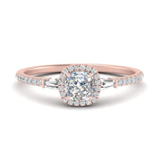 cushion-shaped-halo-engagement-ring-with-baguette-in-rose-gold-FD10047CUR-NL-RG_4f1f78ba-b386-49b5-acb2-5f31c508b491