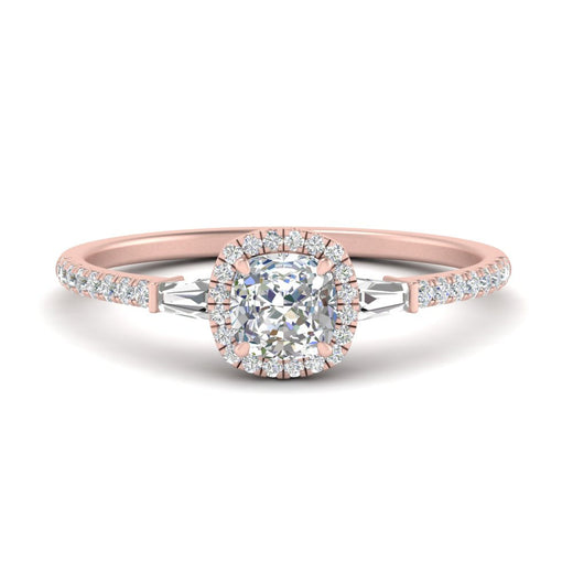 cushion-shaped-halo-engagement-ring-with-baguette-in-rose-gold-FD10047CUR-NL-RG_4f1f78ba-b386-49b5-acb2-5f31c508b491
