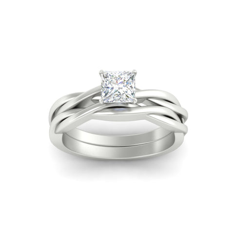 custom-Princess-cut-vine-inspired-bridal-set-in-white-gold-fdens8252prangle5-nl-wg.jpg?v=1767085010
