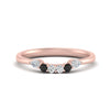 Load image into Gallery viewer, custom-black-diamond-shared-prong-wedding-band-in-FD9289BGBLACK-ANGLE3-NL-RG