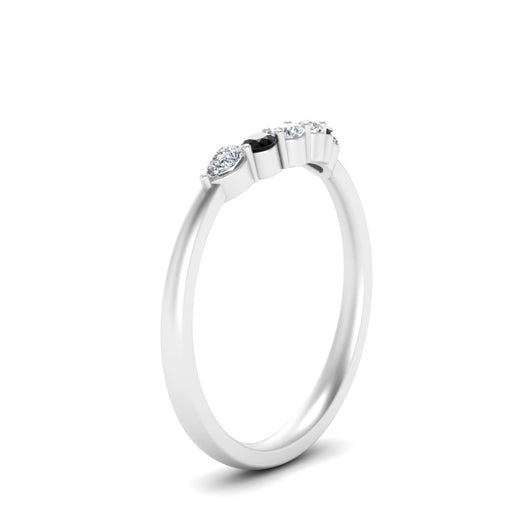 custom-black-diamond-shared-prong-wedding-band-in-FD9289BGBLACK-ANGLE3-NL-WG