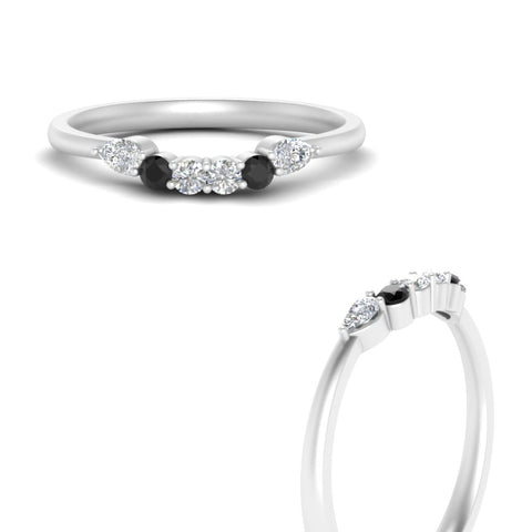 custom-black-diamond-shared-prong-wedding-band-in-FD9289BGBLACK-ANGLE3-NL-WG
